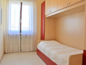 Casa | 2 camere