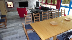 Tempat makan