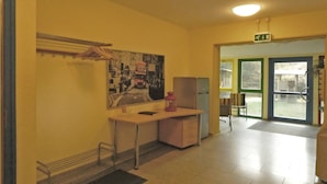 Kamar