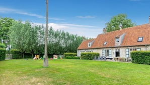 Eksteriør