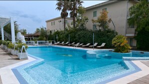 Exterior - Beautiful Holiday Home in Vasto Near Sea (Vasto)