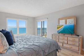 2 bedrooms, free WiFi, bed sheets, wheelchair access
