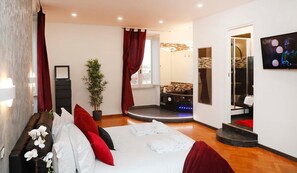 Suite Studio (Trastevere)