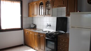 Unclassified image, 5 of 14, button - Spacious Apartment in Medulin With Covered Terrace (Medulin)