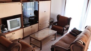 Unclassified image, 4 of 14, button - Spacious Apartment in Medulin With Covered Terrace (Medulin)