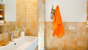 Maison | Salle de bain