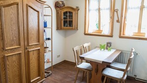Restauranger