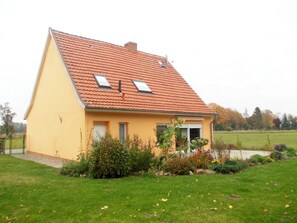 Rezeption