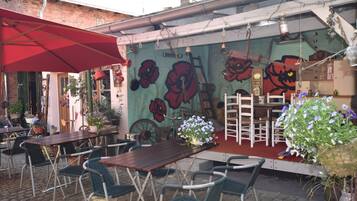 Leilighet | Spiseområde