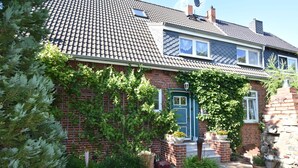 Unclassified image, 4 of 38, button - Apartment in Boltenhagen for 3 Person (Boltenhagen)
