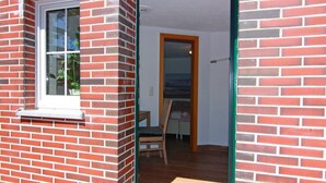 Unclassified image, 2 of 38, button - Apartment in Boltenhagen for 3 Person (Boltenhagen)