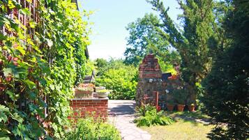 Apartment | Exterior