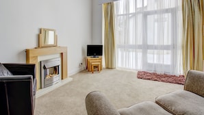 Living room - Perfect Holiday Home for Those Wanting to Explore Lake District (Windermere)