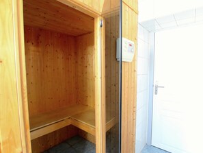 Tratamiento de spa