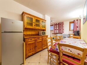 Departamento | Restaurantes