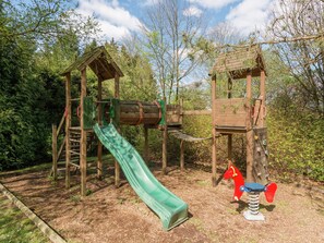 Huis | Tuin