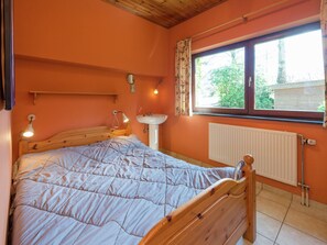 House | Room amenity