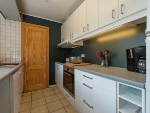 Maison | Cuisine privée