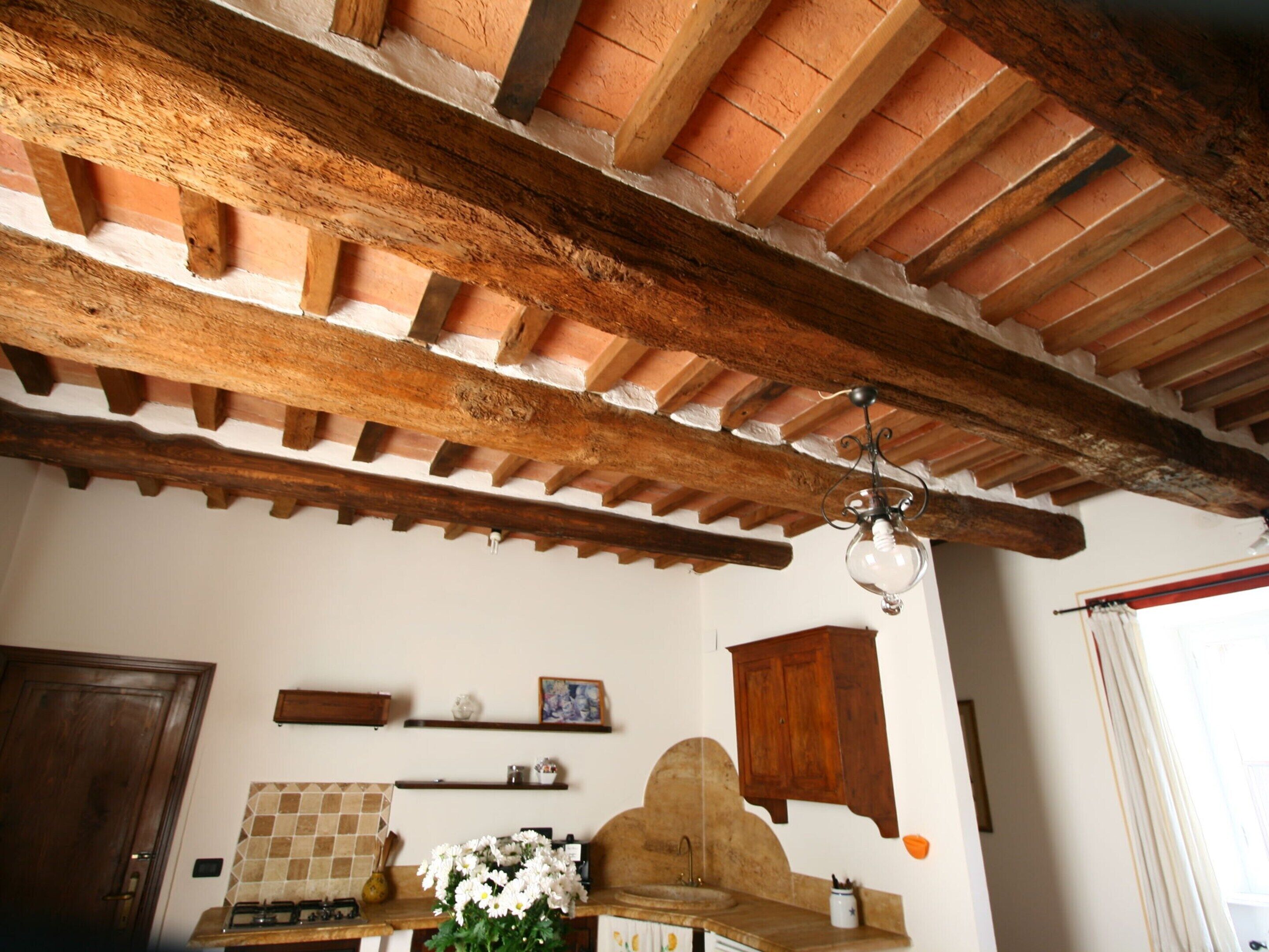 Rumah | Ruang keluarga