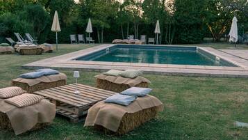 Rumah | Kolam renang | Kolam renang outdoor