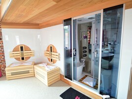 Apartamento | Baño