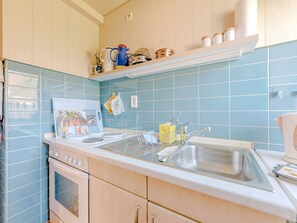 Maison | Cuisine privée