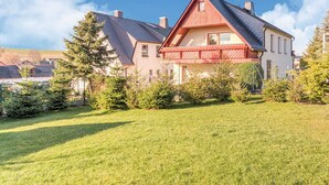 Hus | Eksteriør