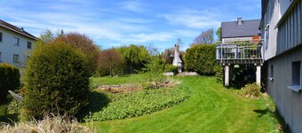 Detached House With Sauna Near Ski Lifts