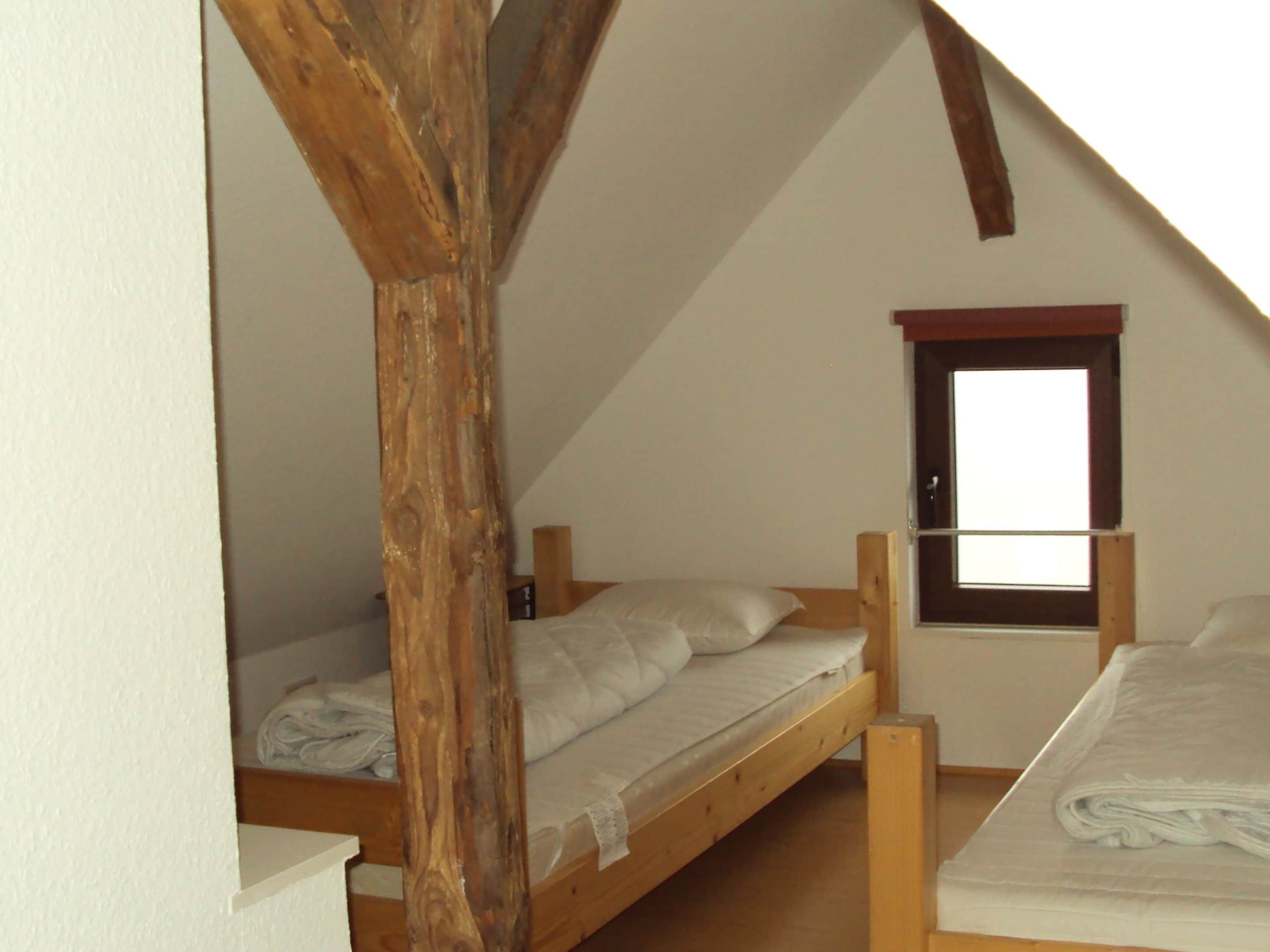 單棟房屋 | 6 間睡房