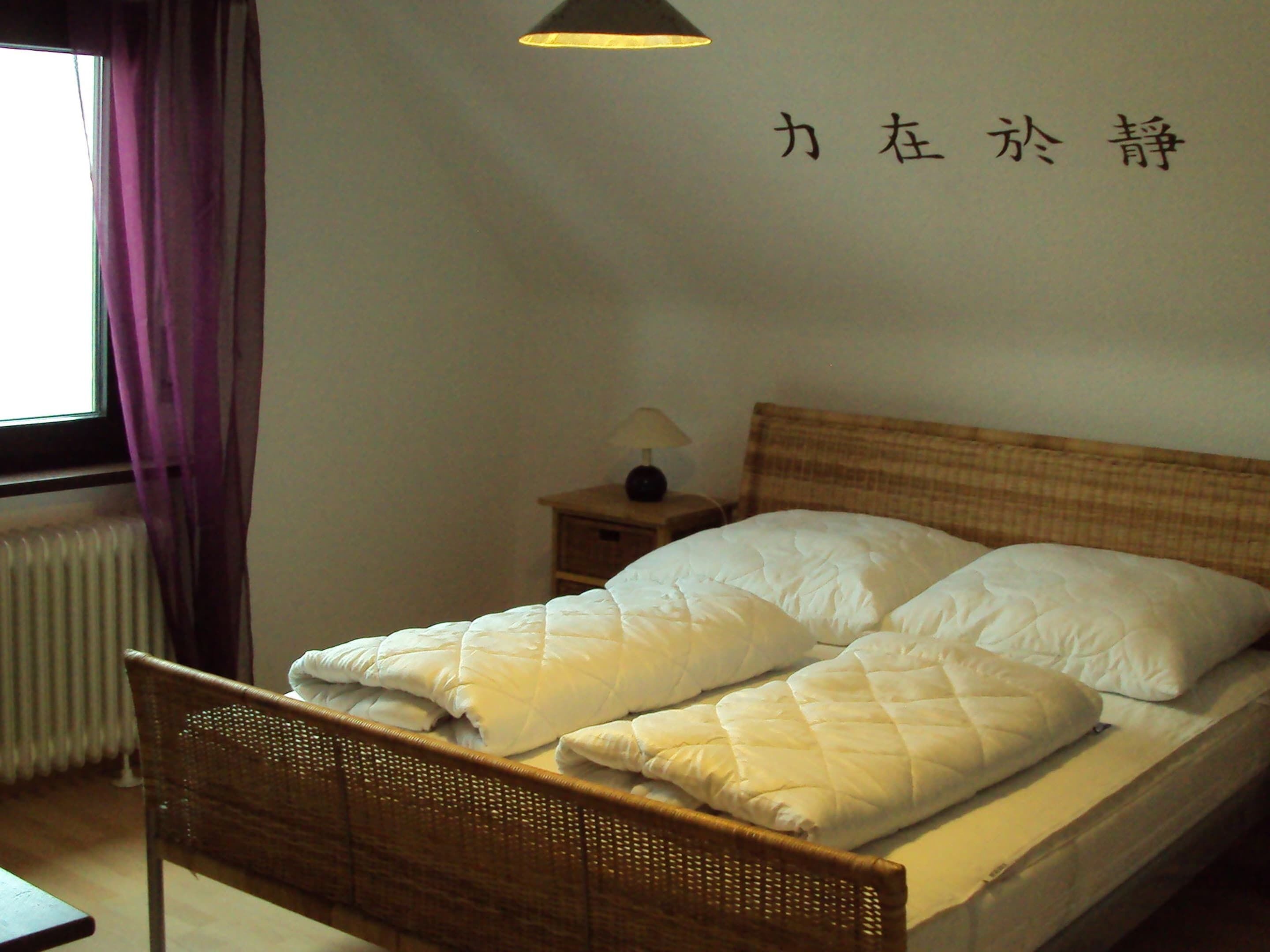 House | 6 bedrooms
