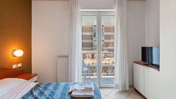 Apartment | Room amenity