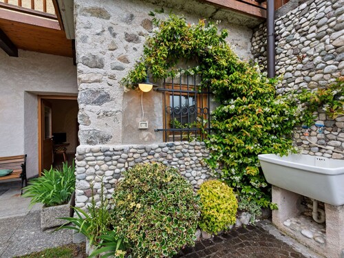 Belvilla by OYO Golden Delicious