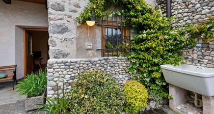 Belvilla by OYO Golden Delicious