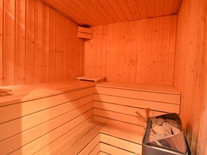 House | Property amenity - Panoramic Retreat in Malmedy (Malmedy)