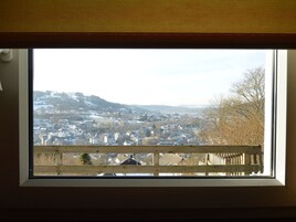 独立别墅 | 住宿景观