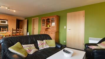 Rumah | Area keluarga