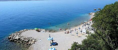 Apartamento | Vistas desde el alojamiento