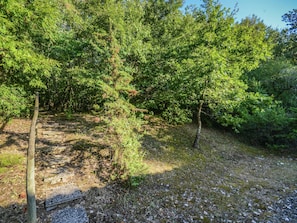 House | Garden