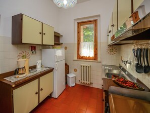 Maison | Cuisine privée