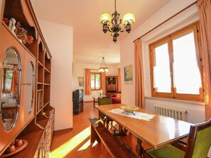 Ferienhaus | Speisen