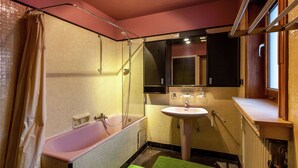 Rumah | Kamar mandi