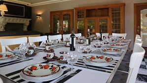 Tempat makan