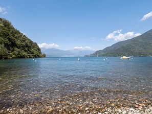 公寓 | 住宿景觀