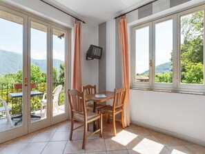 公寓 | 住宿景觀