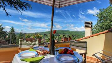 Balcone