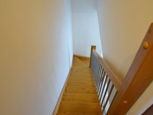 Apartment | Interior