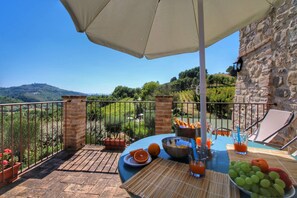 独立别墅 | 住宿景观