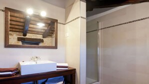 Unclassified image, 5 of 40, button - Spacious Villa With Private Swimming Pool in Kanfanar (Kanfanar)