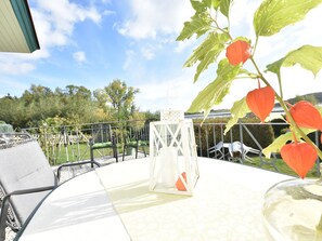 House | Dining