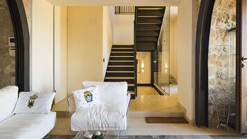 Rumah | Area keluarga